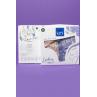 Key Труси жін LPC 736 A25 multicolor