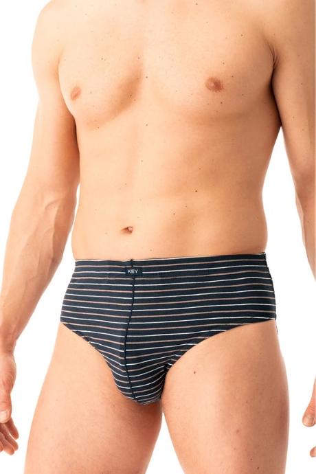 Key Труси чол MPP 311 multicolor