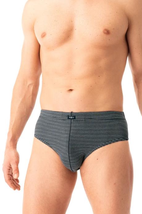 Key Труси чол MPP 327 multicolor