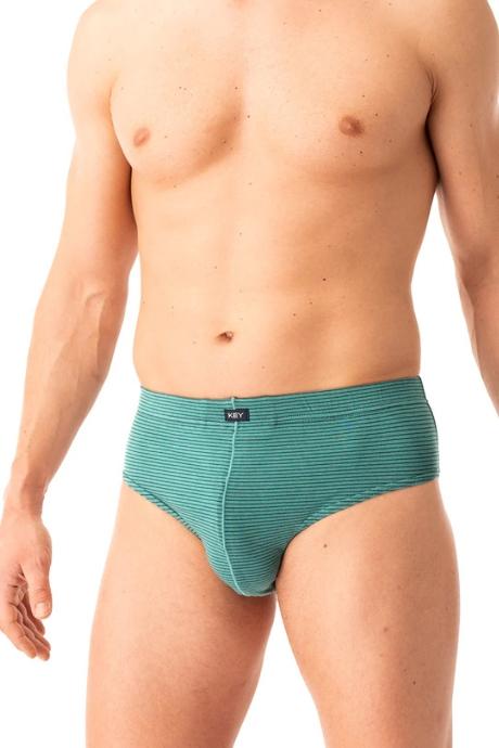 Key Труси чол MPP 327 multicolor