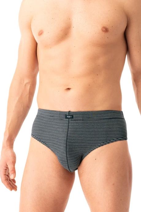 Key Труси чол MPP 328 multicolor