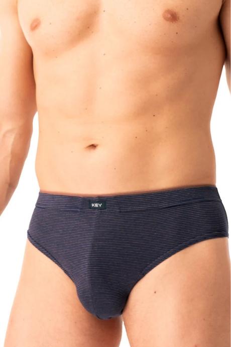 Key Труси чол MPP 358 multicolor