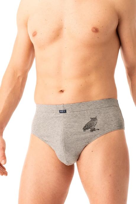 Key Труси чол MPP 703 multicolor