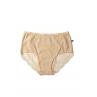 Key Труси жін LPF 112 BE beige бежевий колір