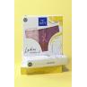 Key Труси жін LPN 523 multicolor рожевий колір