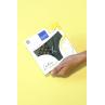 Key Труси жін LPR 737 multicolor