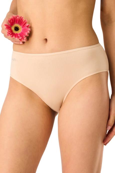 Key Труси жін LPC 185 BE bezowy