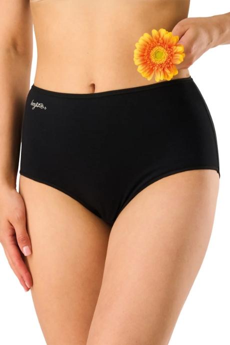 Key Труси жін LPF 185 CZ czarny колір