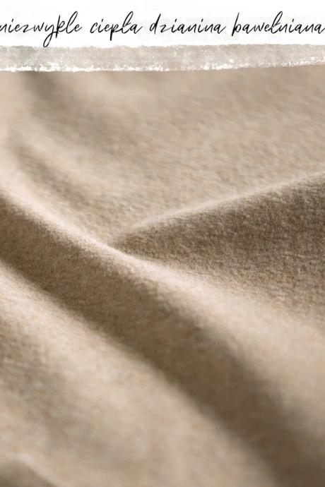 Key Труси жін LPF 729 CB karmelowy bez колір