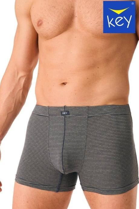 Key Шорти чол MXH 323 BE bezowy