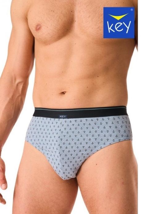 Key Труси чол MPP 936 multicolor