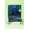 Key Шорти чол MXH 319 TU turqouise