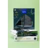 Key Труси чол MPP 281 CZ czarny