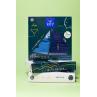 Key Труси чол MPP 741 multicolor