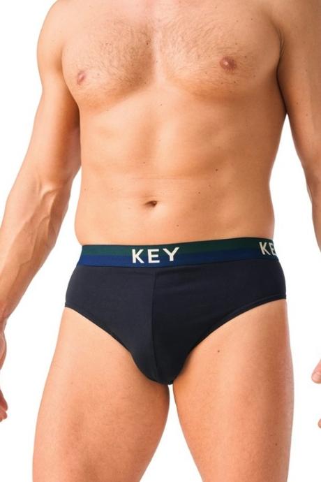 Key Труси чол MPP 239 multicolor