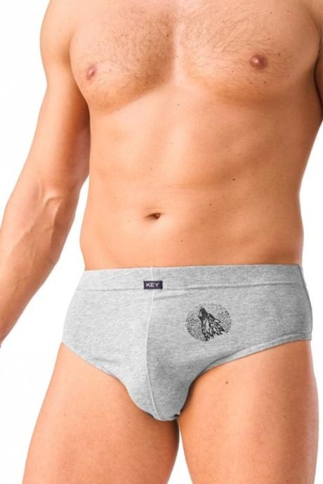 Key Труси чол MPP 614 multicolor