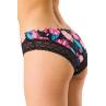 Key Труси жін LPB 516 multicolor