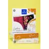 Key Труси жін LPB 516 multicolor