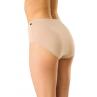 Key Труси жін LPF 006 JB light beige