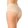 Key Труси жін LPF 012 BE beige