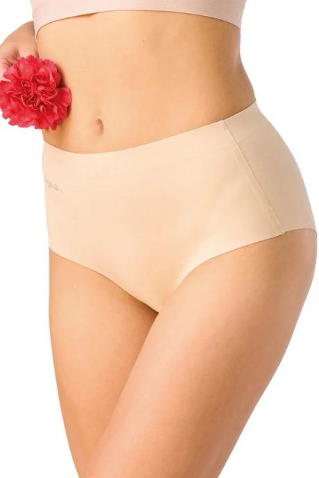 Key Труси жін LPF 012 BE beige