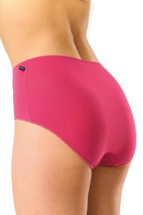 Key Труси жін LPF 516 multicolor