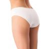 Key Труси жін LPN 132 BI bialy