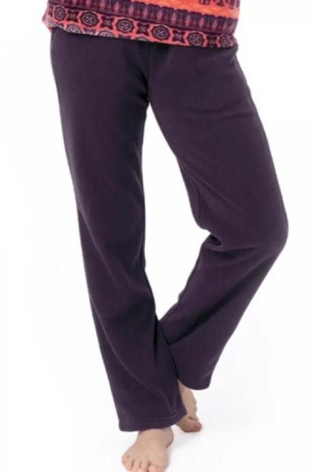 Key Комплект жін кофта+штани LHS 376 B23 multicolor