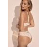 Kinga Бюст soft жін SC-1185 ecru