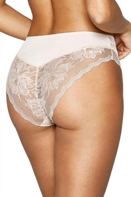 Kinga Труси жін P-768/3 bez