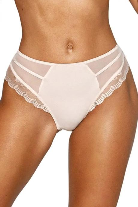 Kinga Труси жін P-768/3 bez