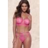 Kinga Бюст soft жін SC-1211 roz