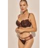 Kinga Бюст soft жін SC-1136 braz