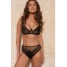 Kinga Бюст soft жін SC-1230 black