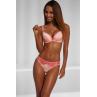 Kris Line Бюст brassiere жін Stefanie orange