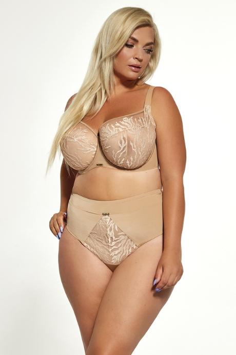 Kris Line предзаказ Бюстгальтер G CARMEN PINK SOFTFULLCUP