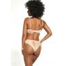 Kris Line предзаказ Трусы стринги G CARMEN PINK STRINGSHORTS