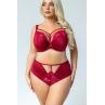 Kris Line предзаказ Трусы G CHERRY CHERRY BRIEFS