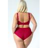 Kris Line предзаказ Трусы G CHERRY CHERRY BRIEFS