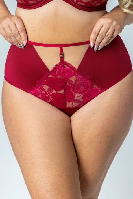 Kris Line предзаказ Трусы G CHERRY CHERRY BRIEFS