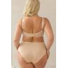 Kris Line предзаказ Бюстгальтер G DOLCE OPAL BRAULTRA бежевий колір