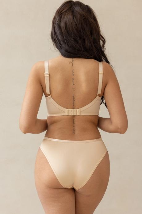 Kris Line предзаказ Трусы G DOLCE OPAL BRIEFS
