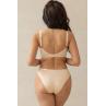Kris Line предзаказ Трусы G DOLCE OPAL BRIEFS