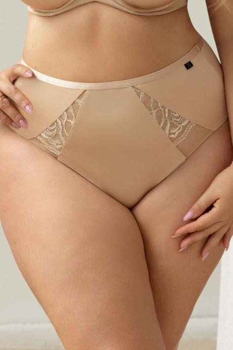 Kris Line предзаказ Трусы G DOLCE OPAL BRIEFSHIGHWAIST