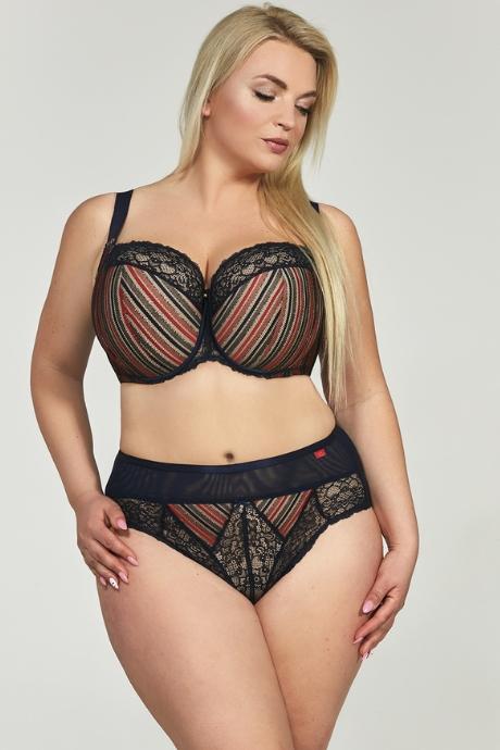 Kris Line предзаказ Трусы G ELIZABETH NIGHTBL BRIEFS