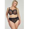 Kris Line предзаказ Трусы G ELIZABETH NIGHTBL BRIEFS