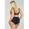 Kris Line предзаказ Трусы G ELIZABETH NIGHTBL BRIEFS
