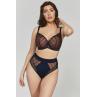 Kris Line предзаказ Трусы G ELIZABETH NIGHTBL BRIEFSHIGHWAIST