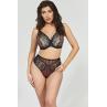 Kris Line предзаказ Трусы стринги G ELIZABETH NIGHTBL STRINGHIGHWAIST