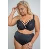 Kris Line предзаказ Бюстгальтер G FORTUNA BLACK SOFTFULLCUP